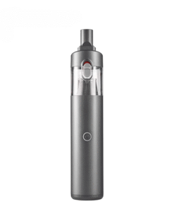 Vacuum Cleaner 3.0 Dual-Function Cordless Handheld Vacuum Cleaner with High Power and Super Strong Suction