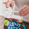 Kitchen & Laundry Sealing Clips | Multi-Purpose Bag Closure Tool